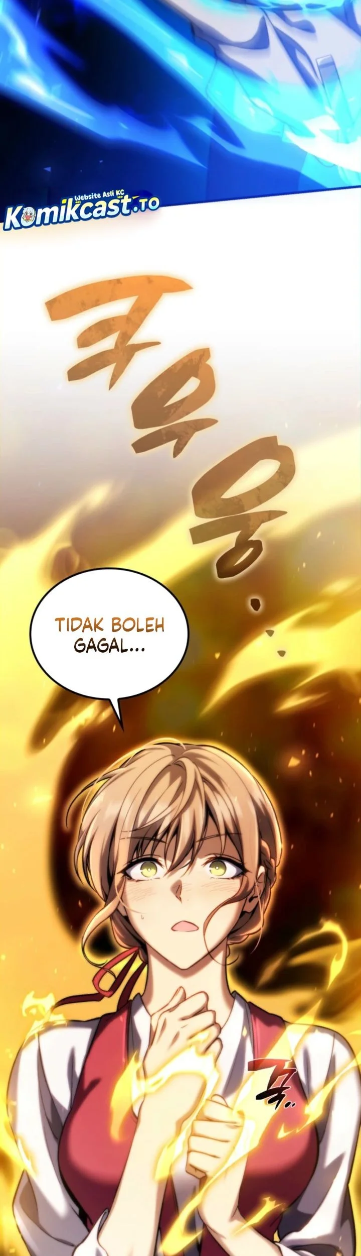 I Became the Rogue First Prince Chapter 18 Gambar 74