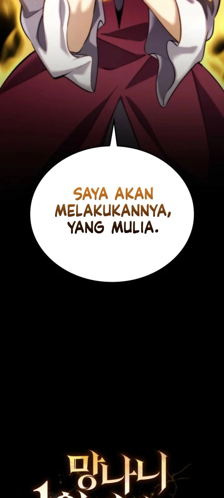 I Became the Rogue First Prince Chapter 18 Gambar 75