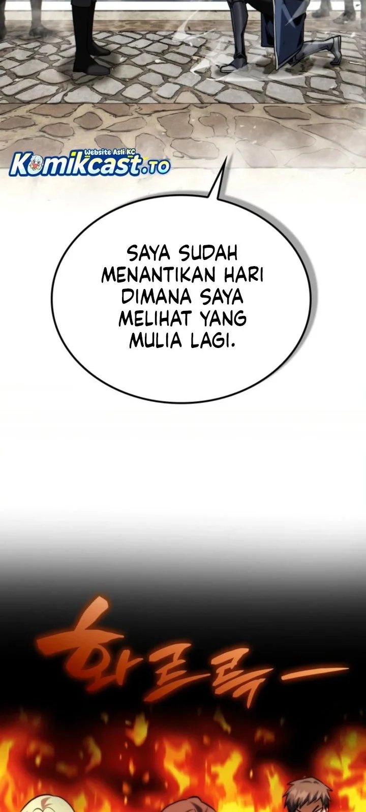 I Became the Rogue First Prince Chapter 18 Gambar 13