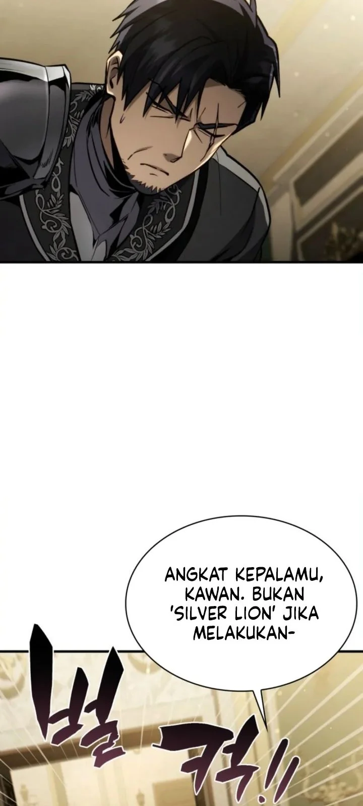 I Became the Rogue First Prince Chapter 19 Gambar 25