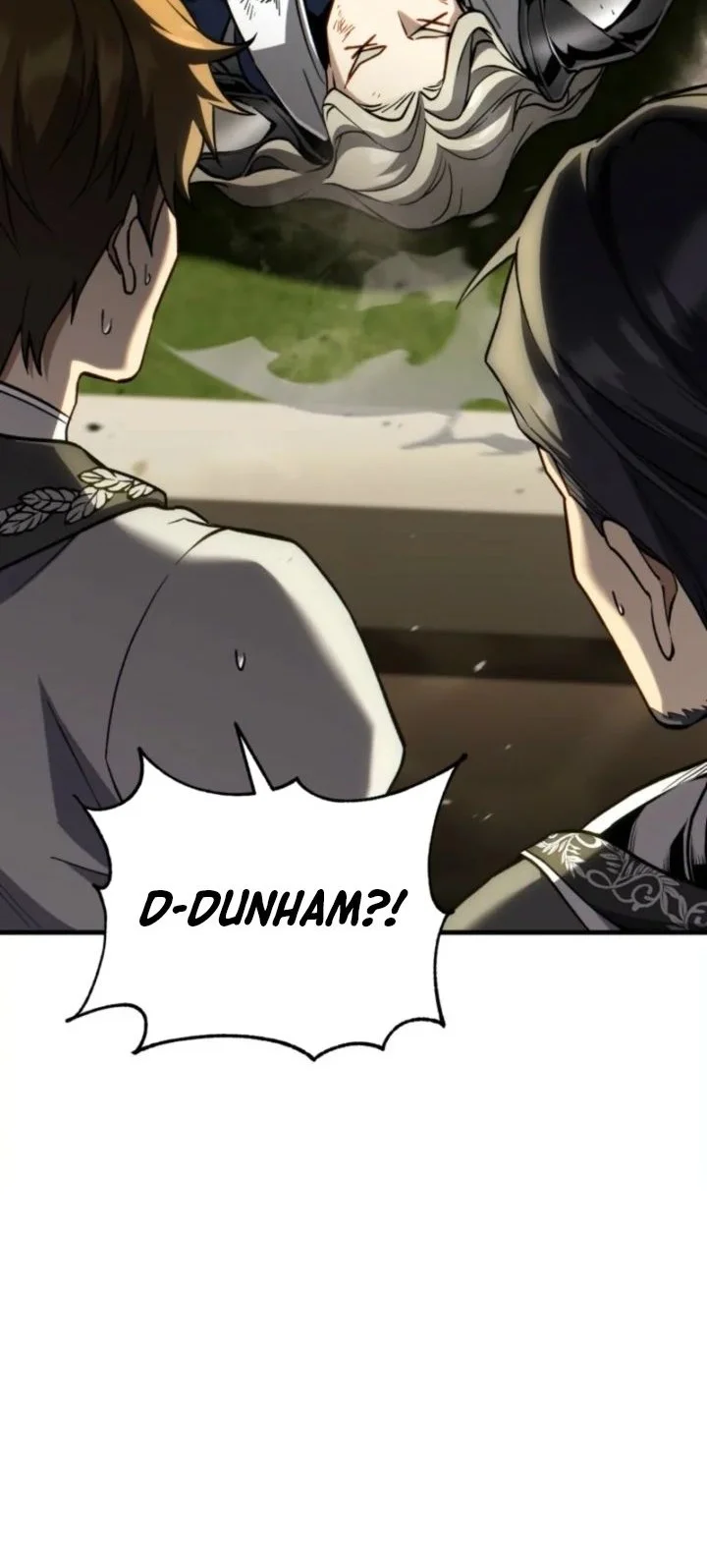 I Became the Rogue First Prince Chapter 19 Gambar 33