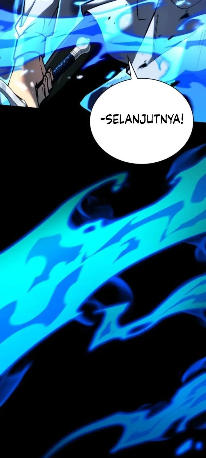 I Became the Rogue First Prince Chapter 19 Gambar 37