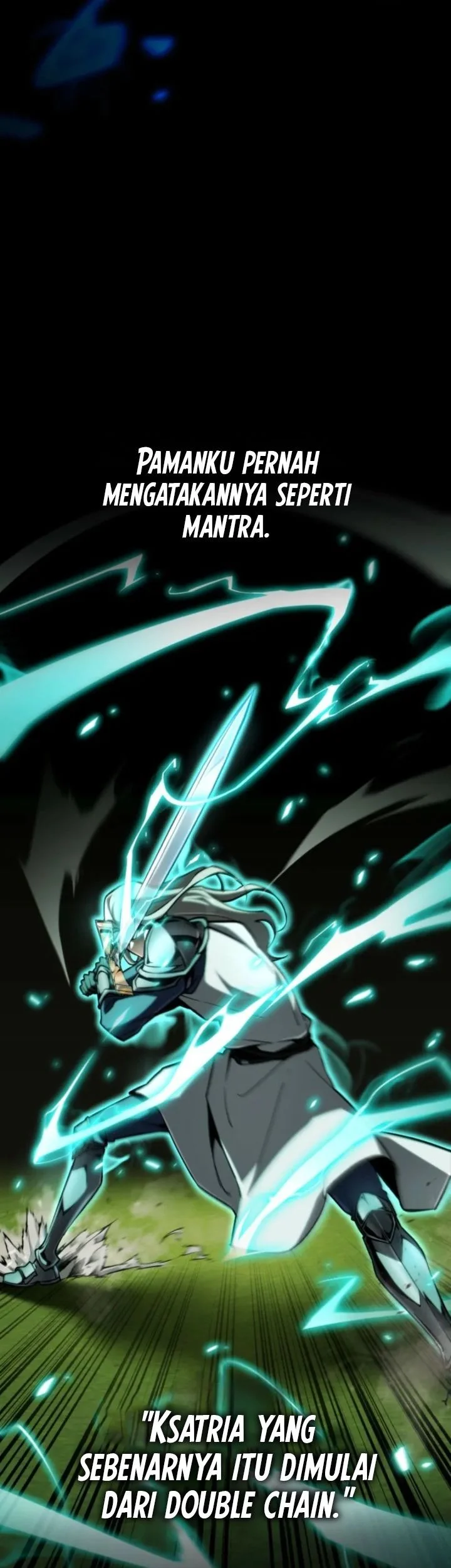 I Became the Rogue First Prince Chapter 19 Gambar 38