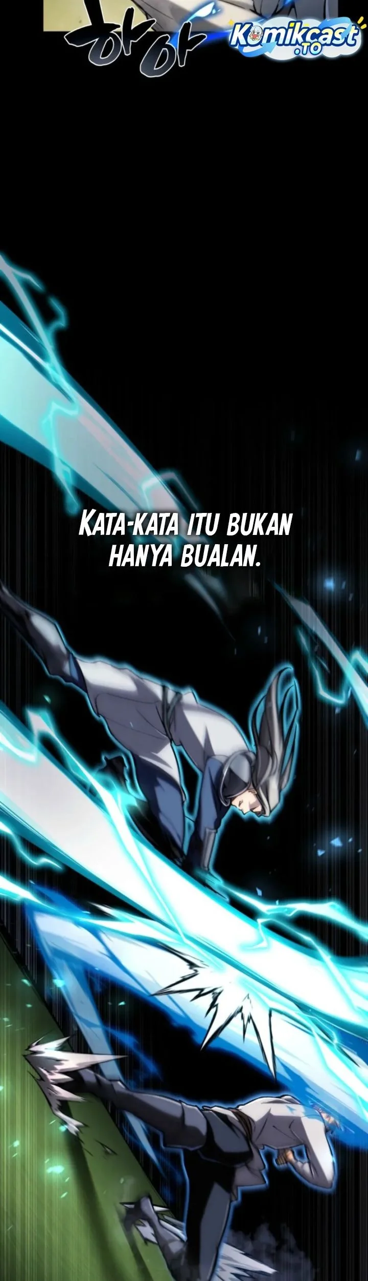 I Became the Rogue First Prince Chapter 19 Gambar 40