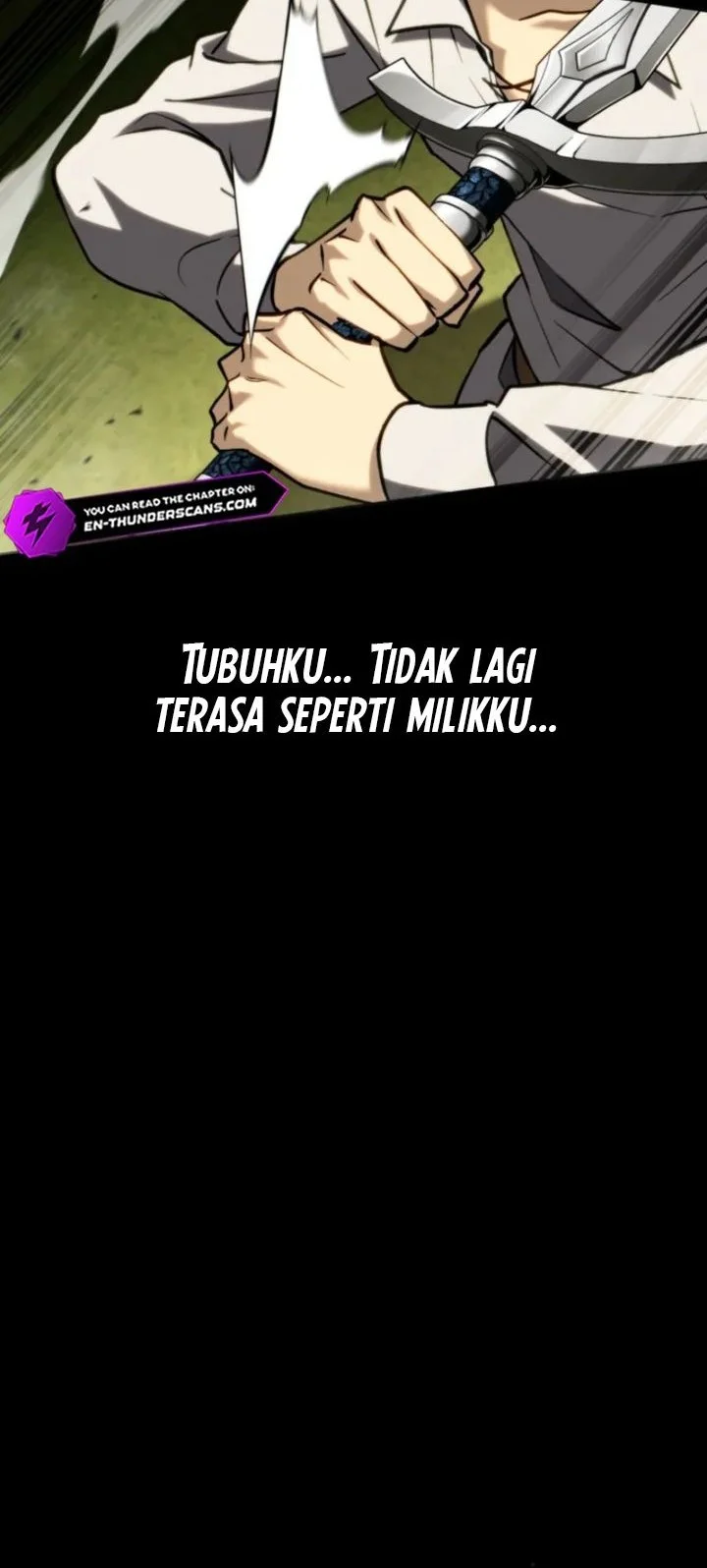 I Became the Rogue First Prince Chapter 19 Gambar 45