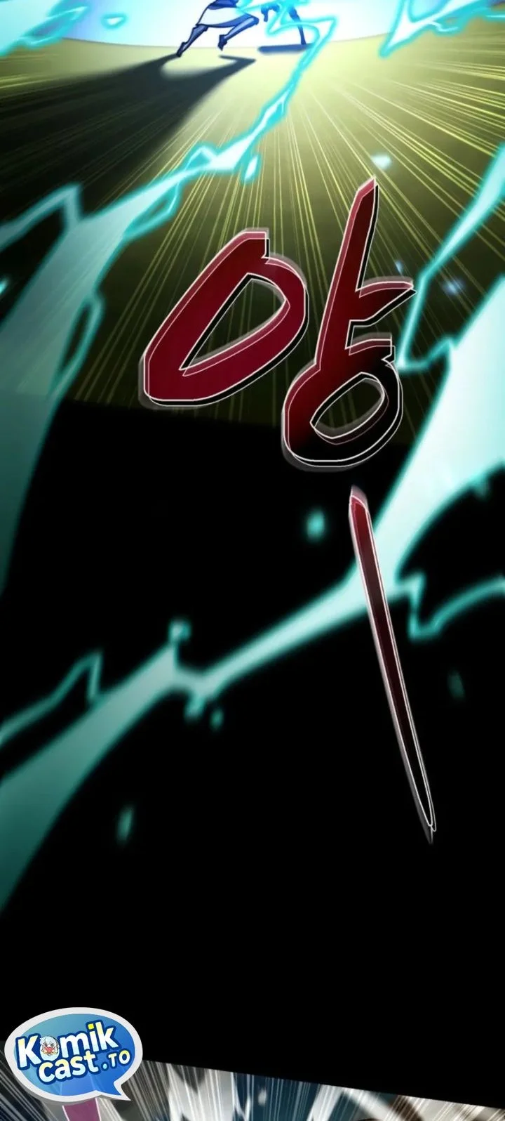 I Became the Rogue First Prince Chapter 19 Gambar 49