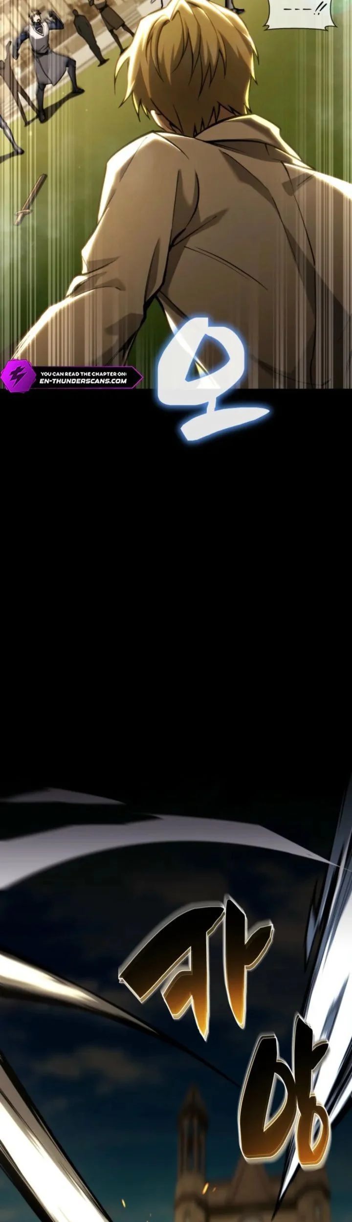 I Became the Rogue First Prince Chapter 19 Gambar 52