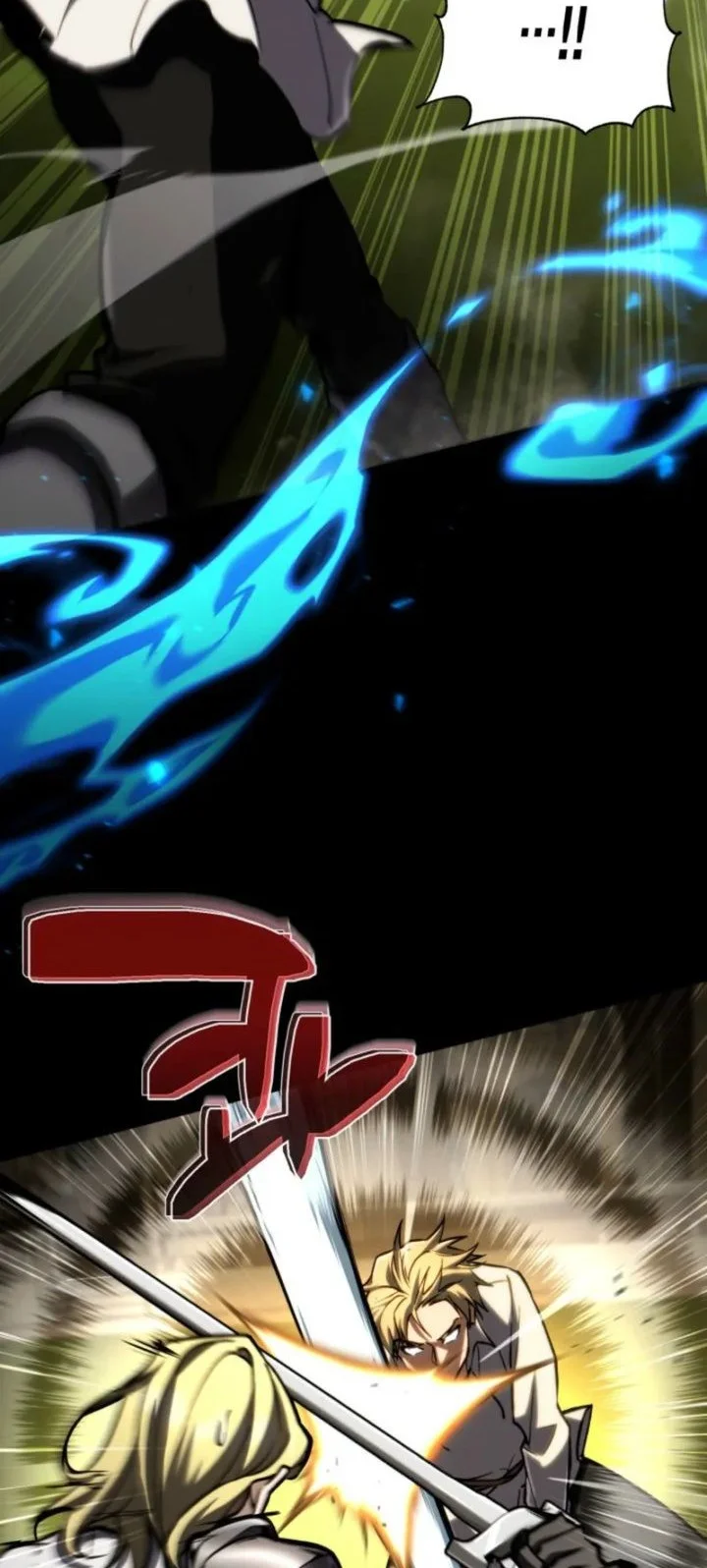 I Became the Rogue First Prince Chapter 19 Gambar 55