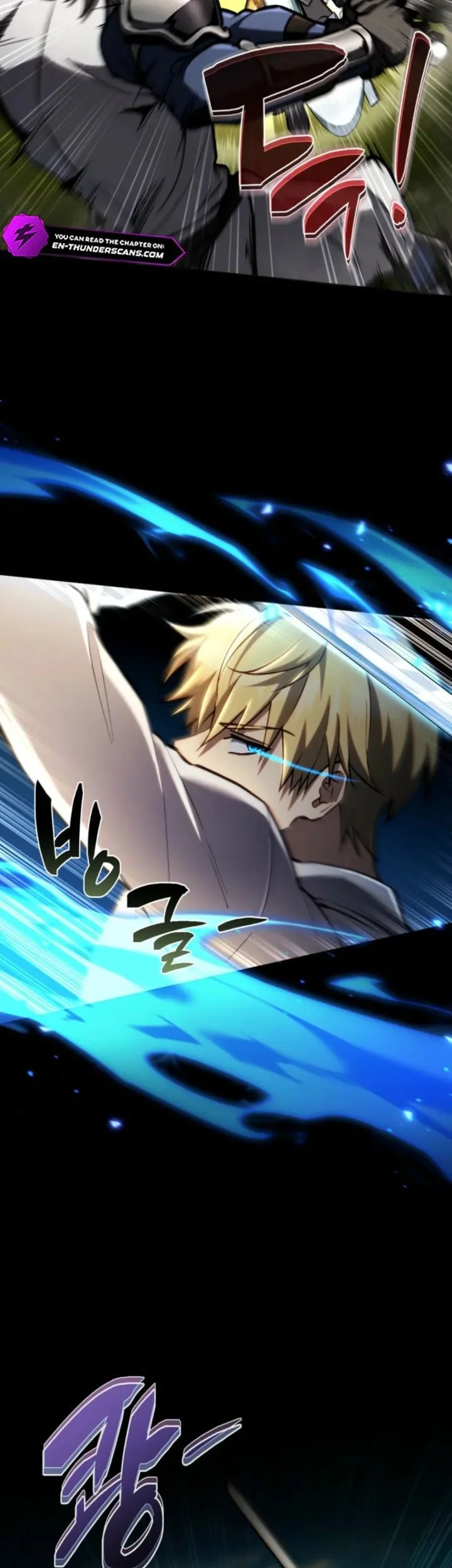 I Became the Rogue First Prince Chapter 19 Gambar 56