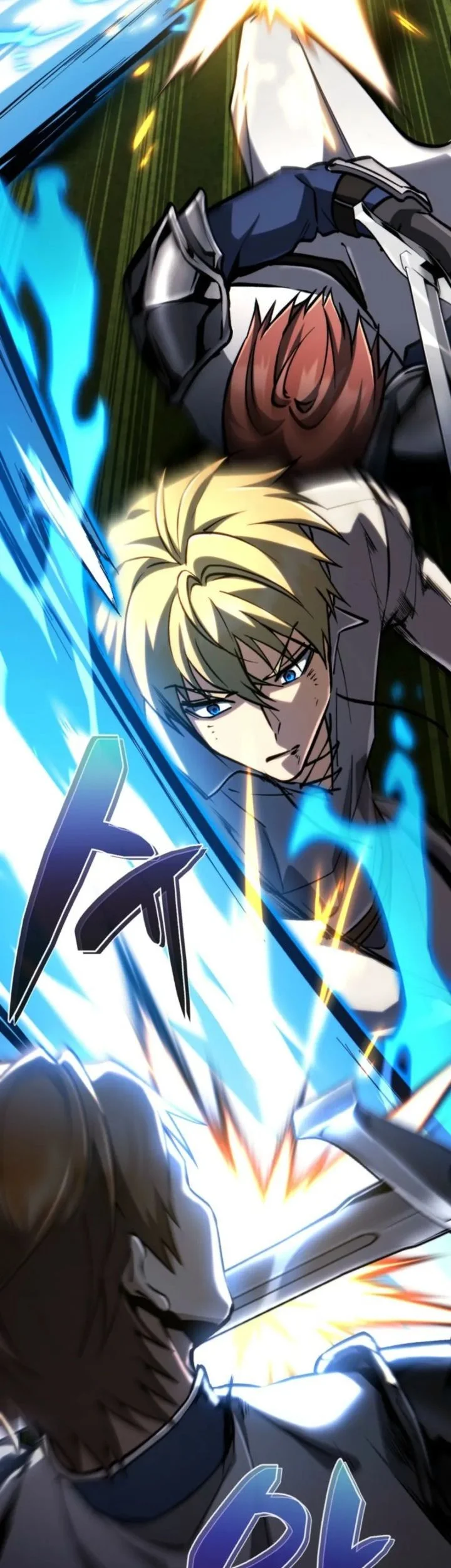 I Became the Rogue First Prince Chapter 19 Gambar 58