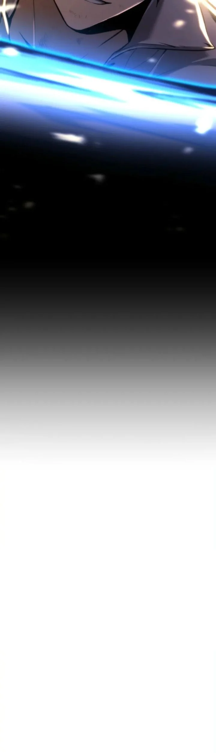 I Became the Rogue First Prince Chapter 19 Gambar 60