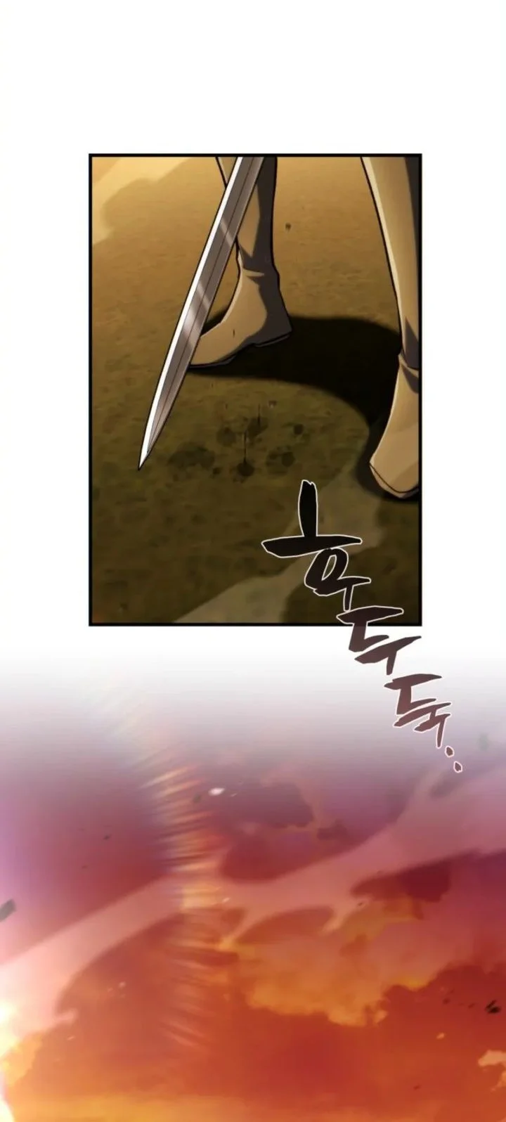 I Became the Rogue First Prince Chapter 19 Gambar 61