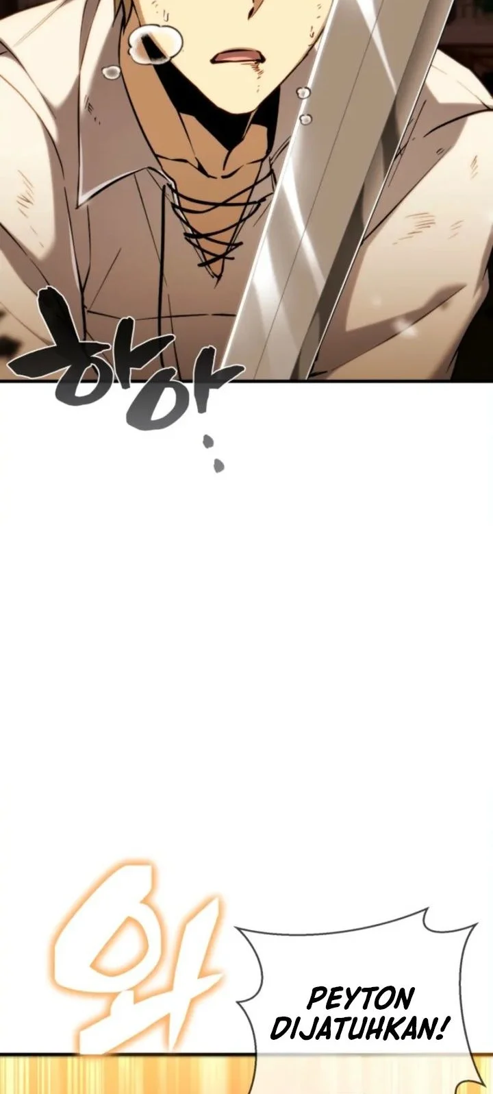 I Became the Rogue First Prince Chapter 19 Gambar 63