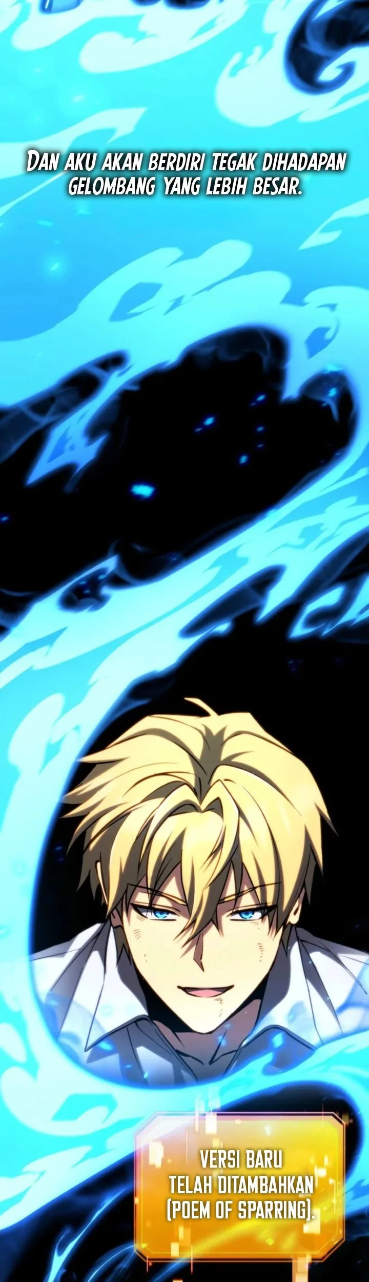 I Became the Rogue First Prince Chapter 19 Gambar 66