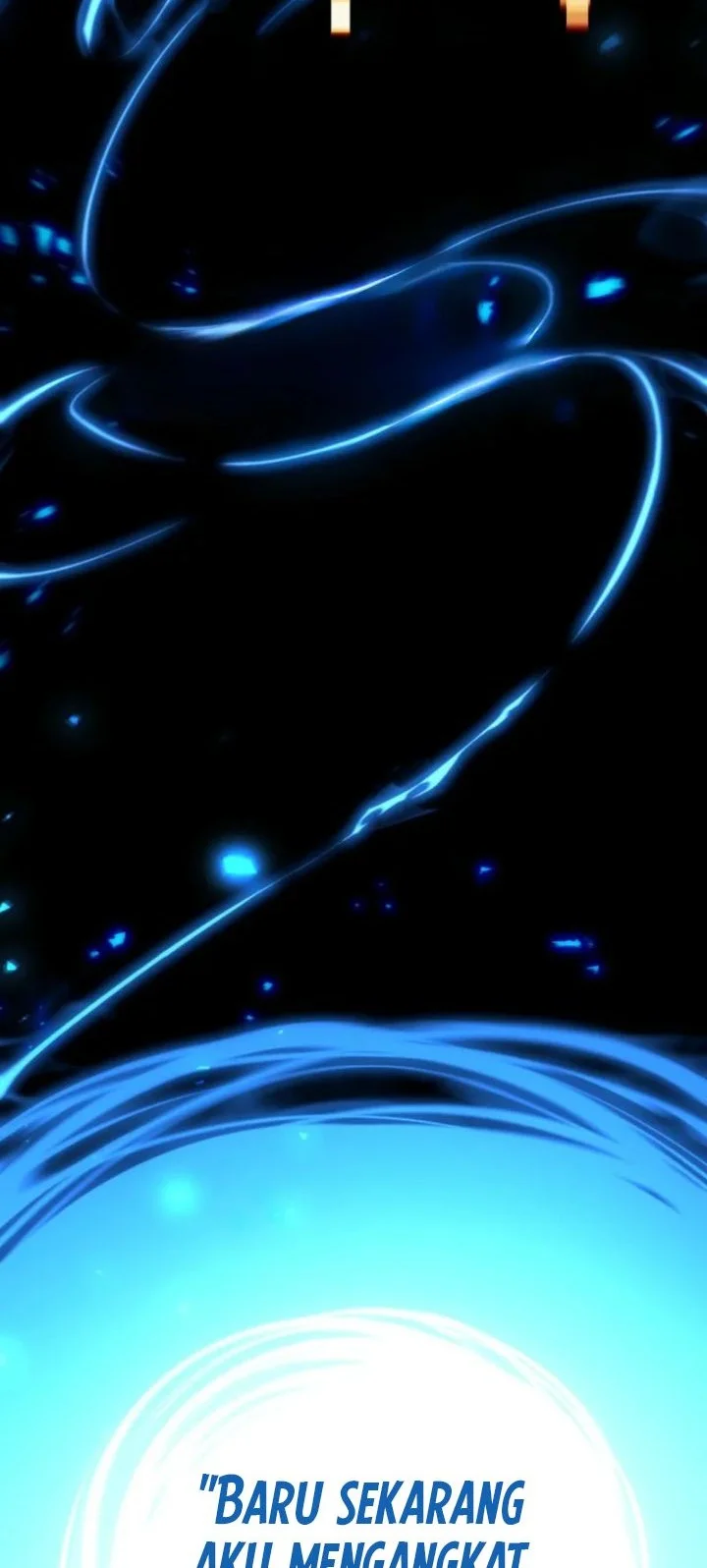 I Became the Rogue First Prince Chapter 19 Gambar 67