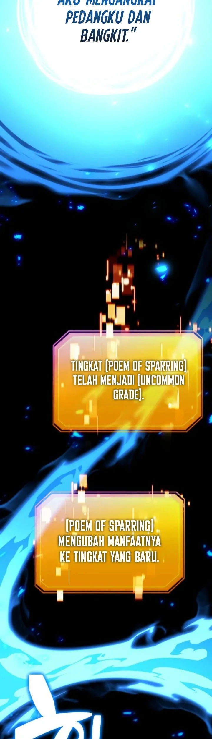 I Became the Rogue First Prince Chapter 19 Gambar 68