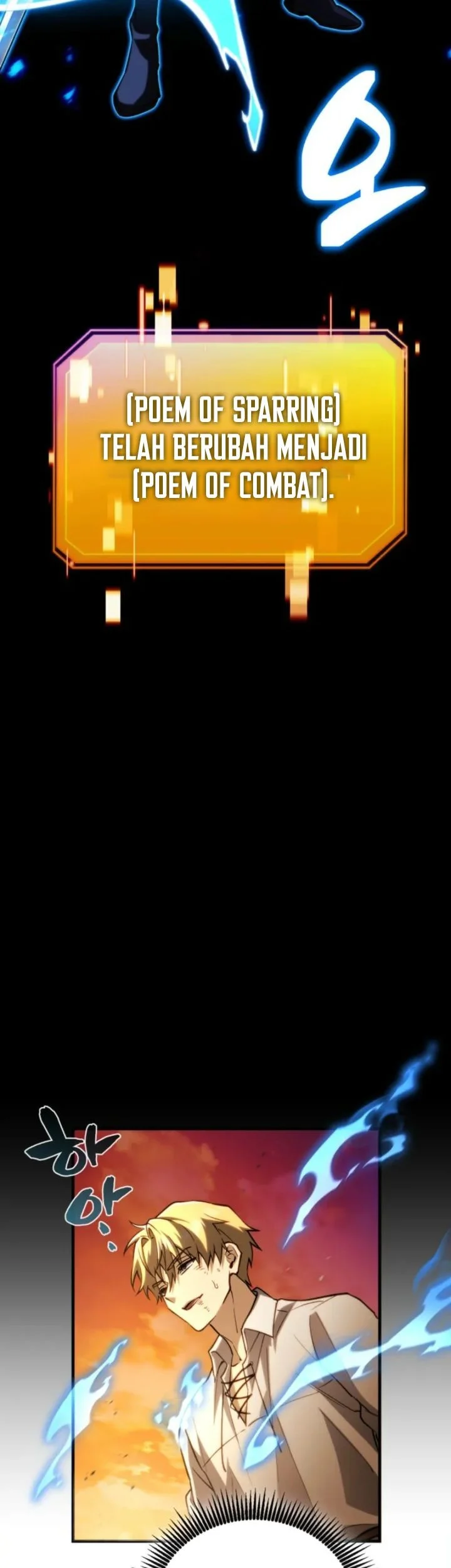 I Became the Rogue First Prince Chapter 19 Gambar 70