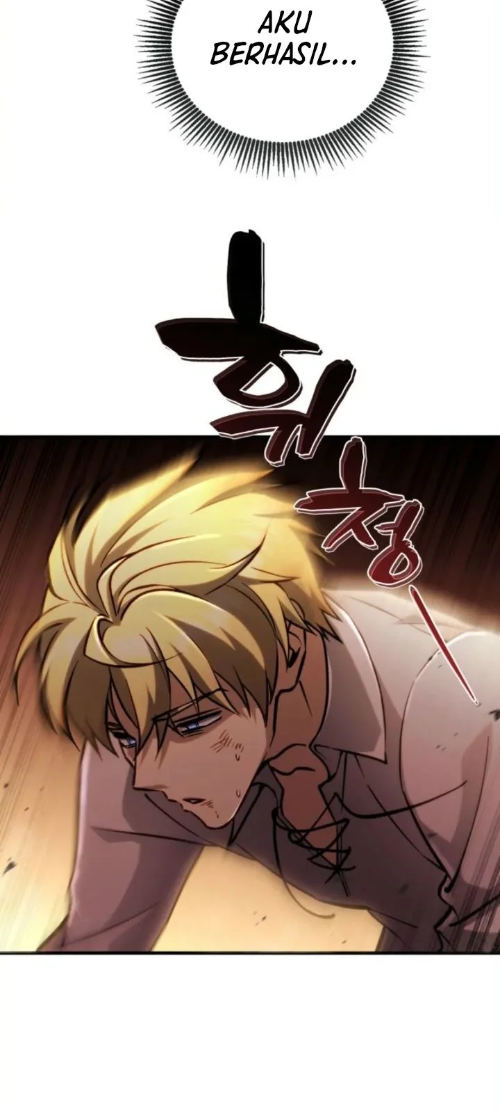 I Became the Rogue First Prince Chapter 19 Gambar 71