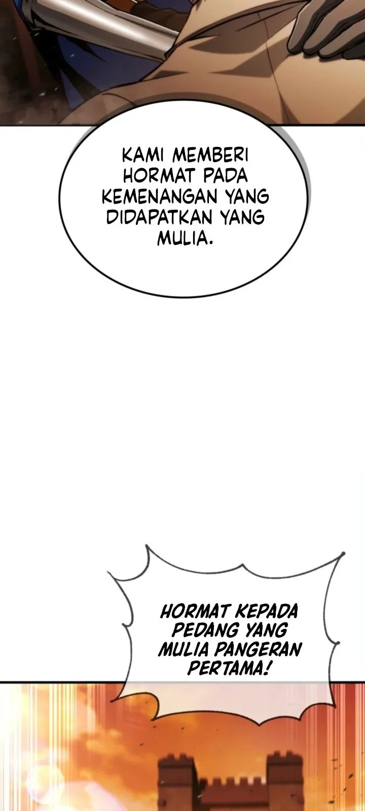 I Became the Rogue First Prince Chapter 19 Gambar 73