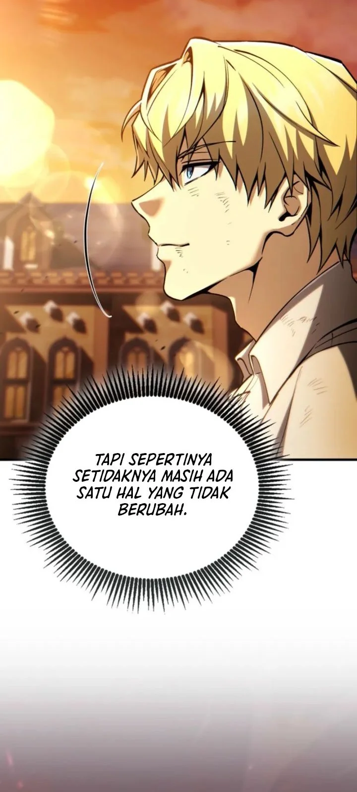 I Became the Rogue First Prince Chapter 19 Gambar 81