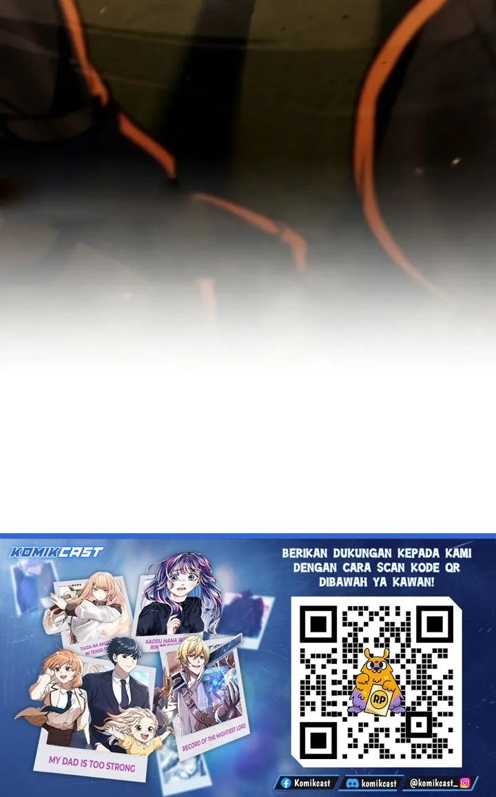 I Became the Rogue First Prince Chapter 19 Gambar 83