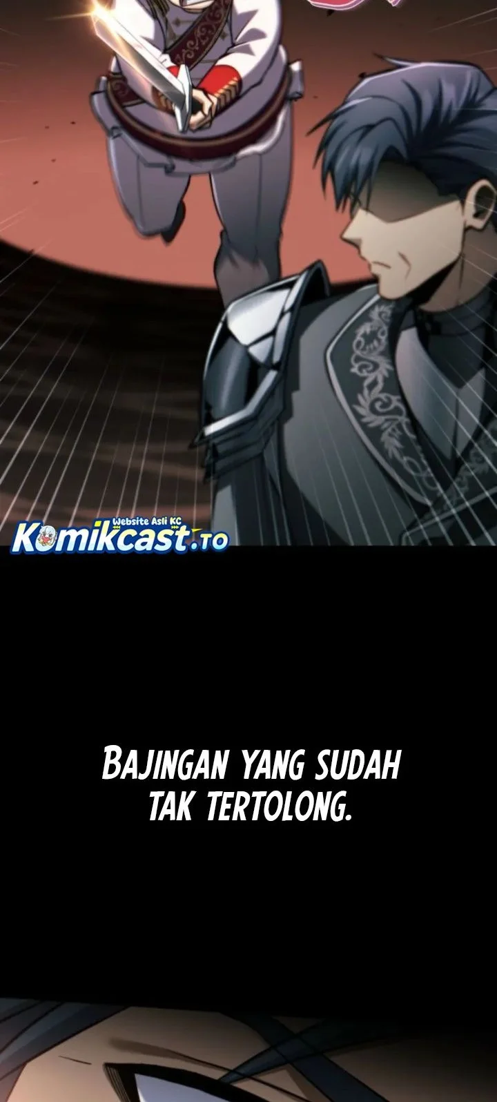 I Became the Rogue First Prince Chapter 19 Gambar 13