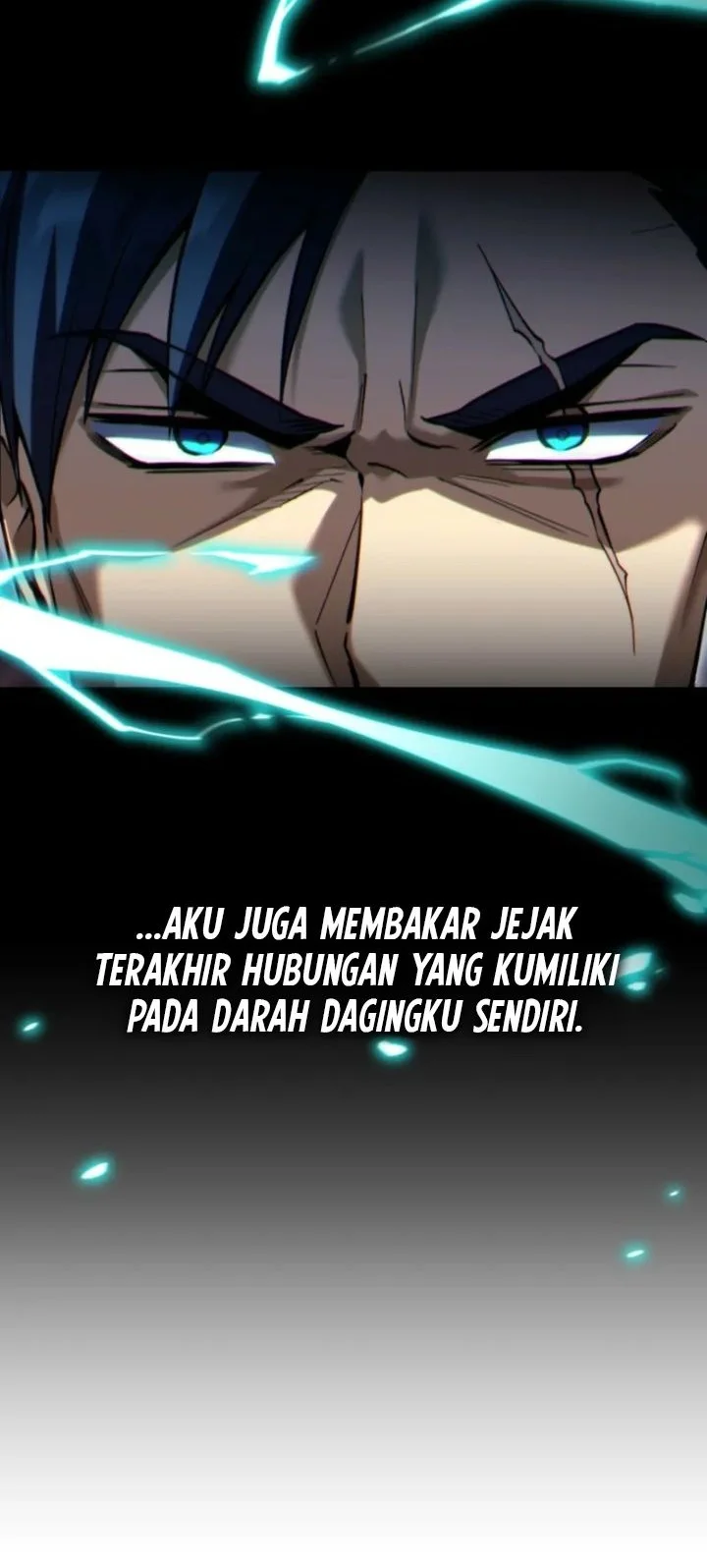 I Became the Rogue First Prince Chapter 19 Gambar 17