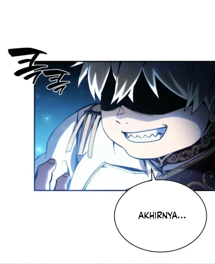 I Became the Rogue First Prince Chapter 2 Gambar 19