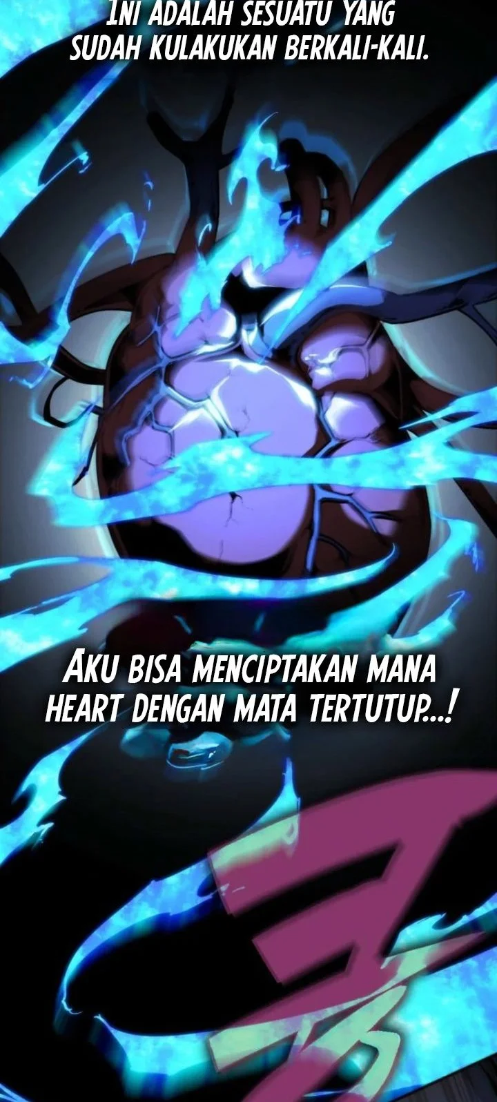 I Became the Rogue First Prince Chapter 2 Gambar 21