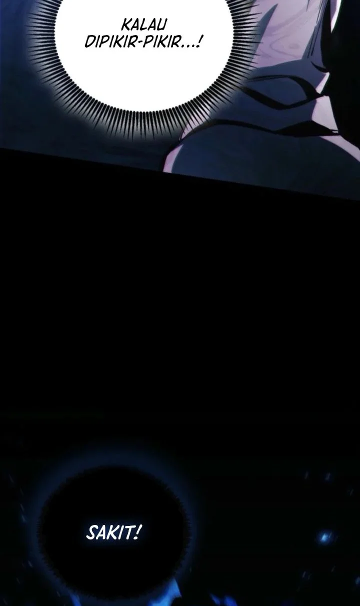 I Became the Rogue First Prince Chapter 2 Gambar 23