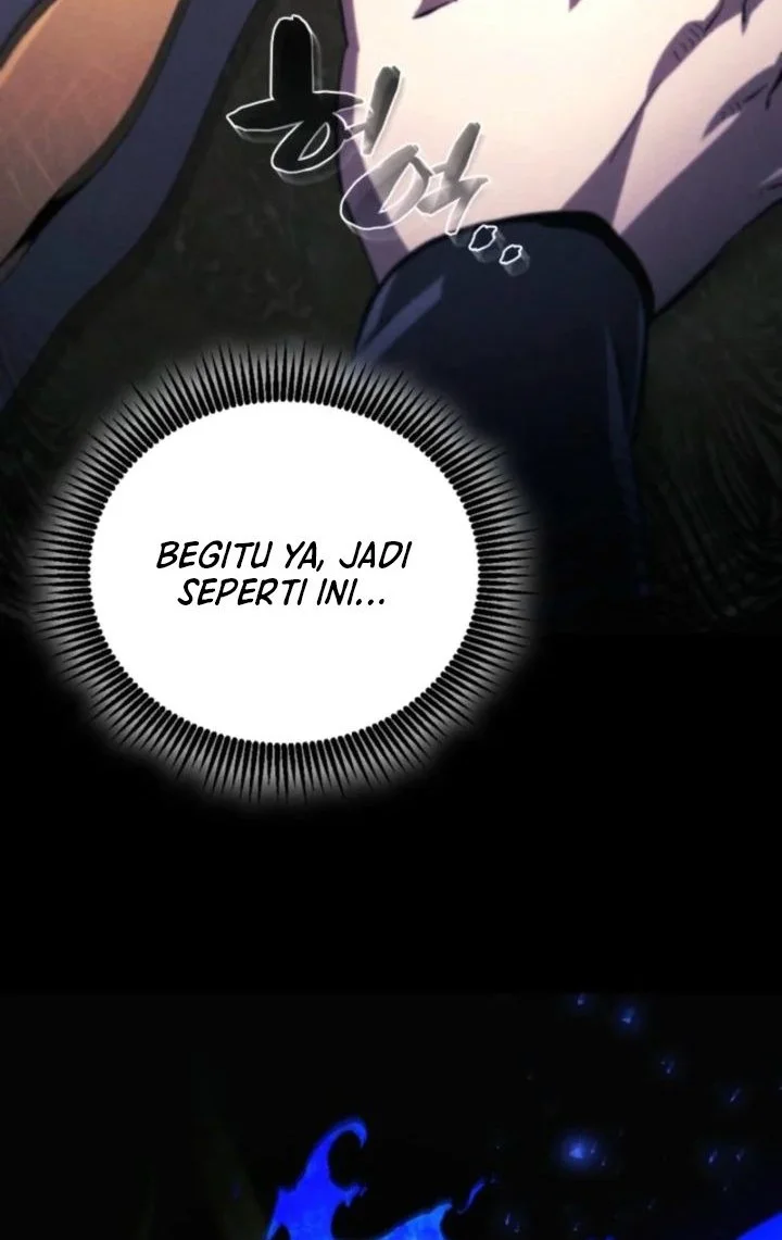 I Became the Rogue First Prince Chapter 2 Gambar 25