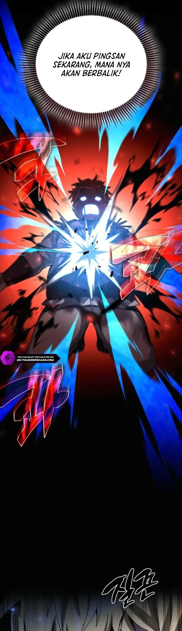 I Became the Rogue First Prince Chapter 2 Gambar 28