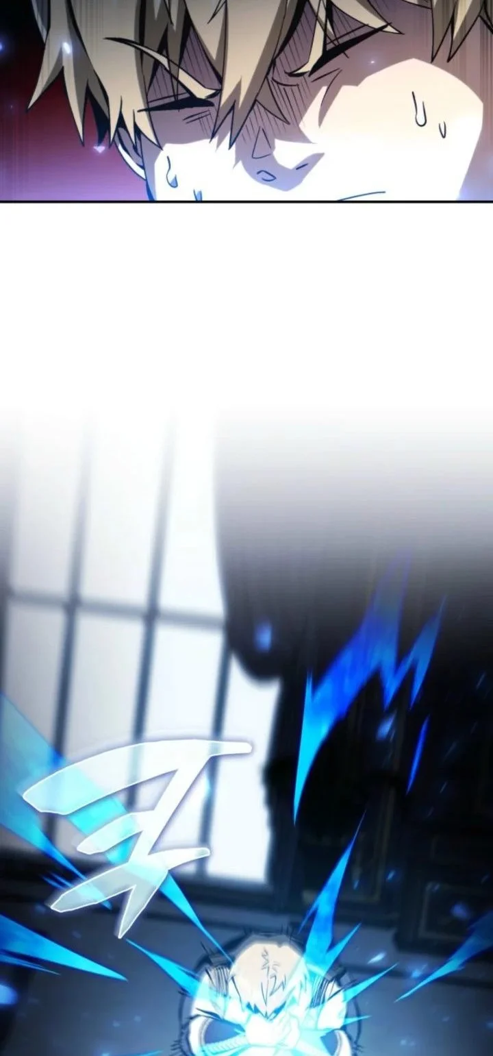 I Became the Rogue First Prince Chapter 2 Gambar 29