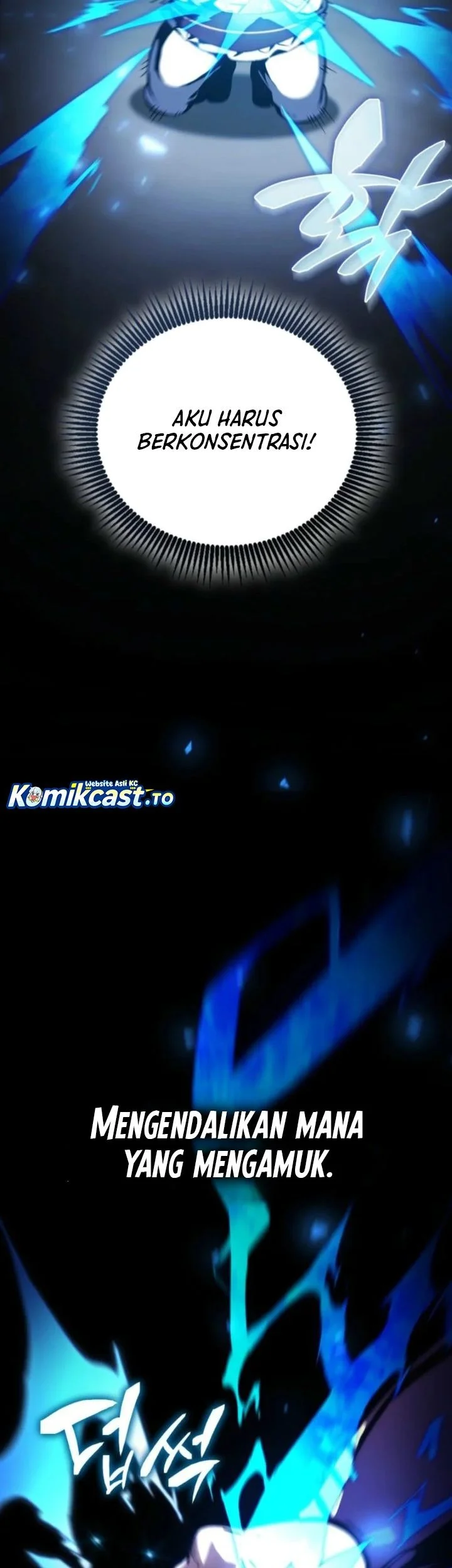 I Became the Rogue First Prince Chapter 2 Gambar 30