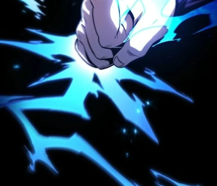 I Became the Rogue First Prince Chapter 2 Gambar 31