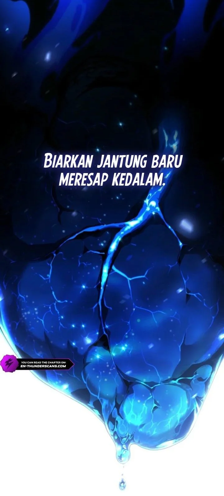 I Became the Rogue First Prince Chapter 2 Gambar 33