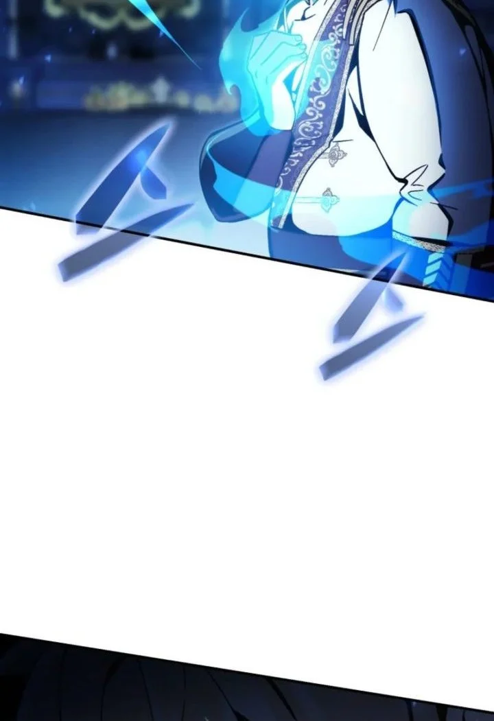 I Became the Rogue First Prince Chapter 2 Gambar 35