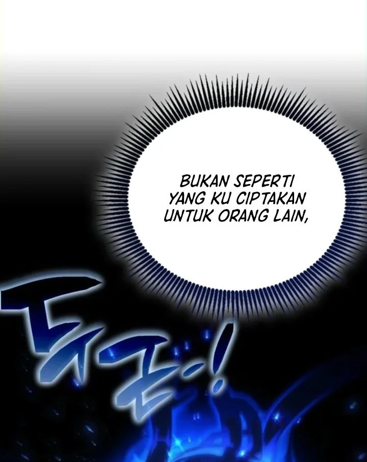 I Became the Rogue First Prince Chapter 2 Gambar 37