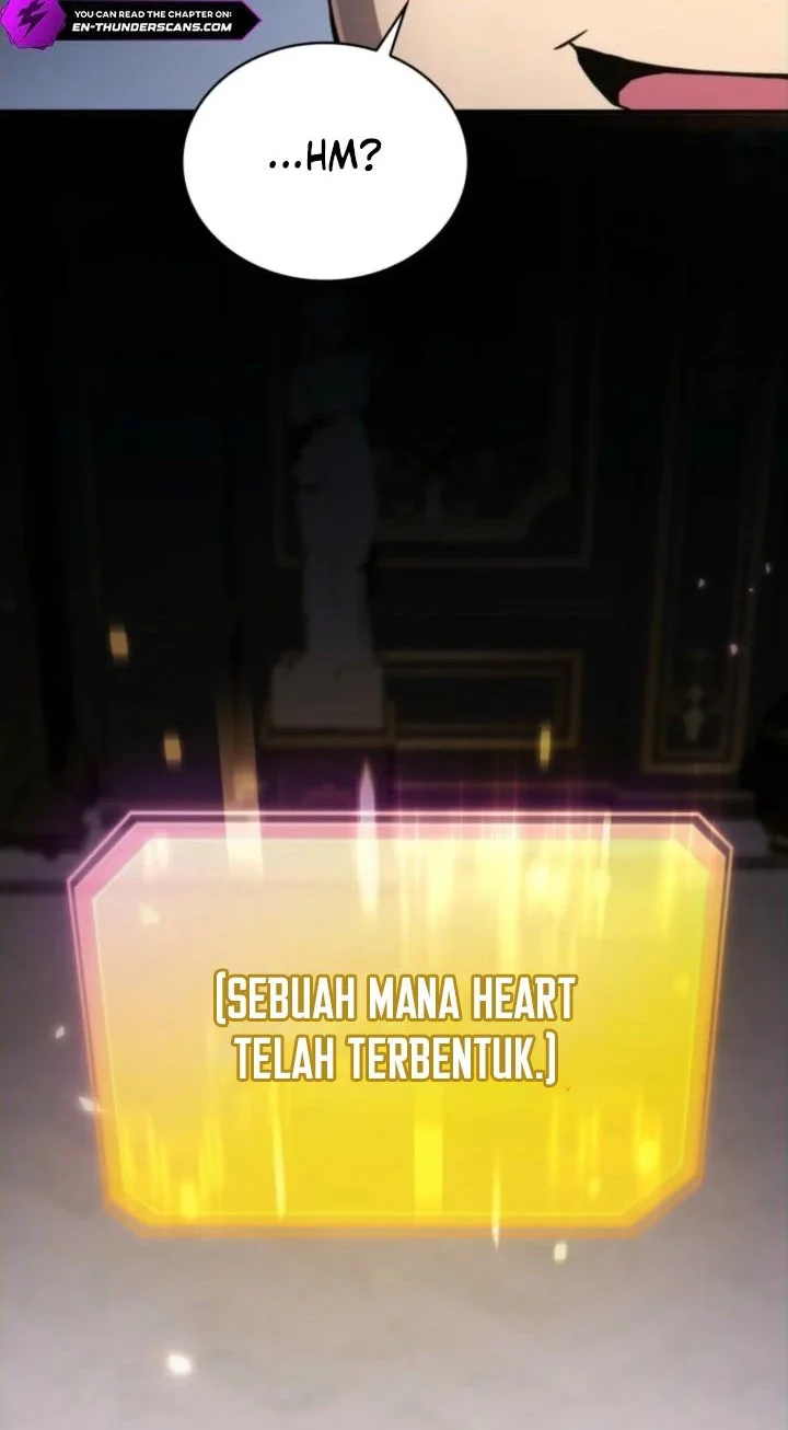 I Became the Rogue First Prince Chapter 2 Gambar 41