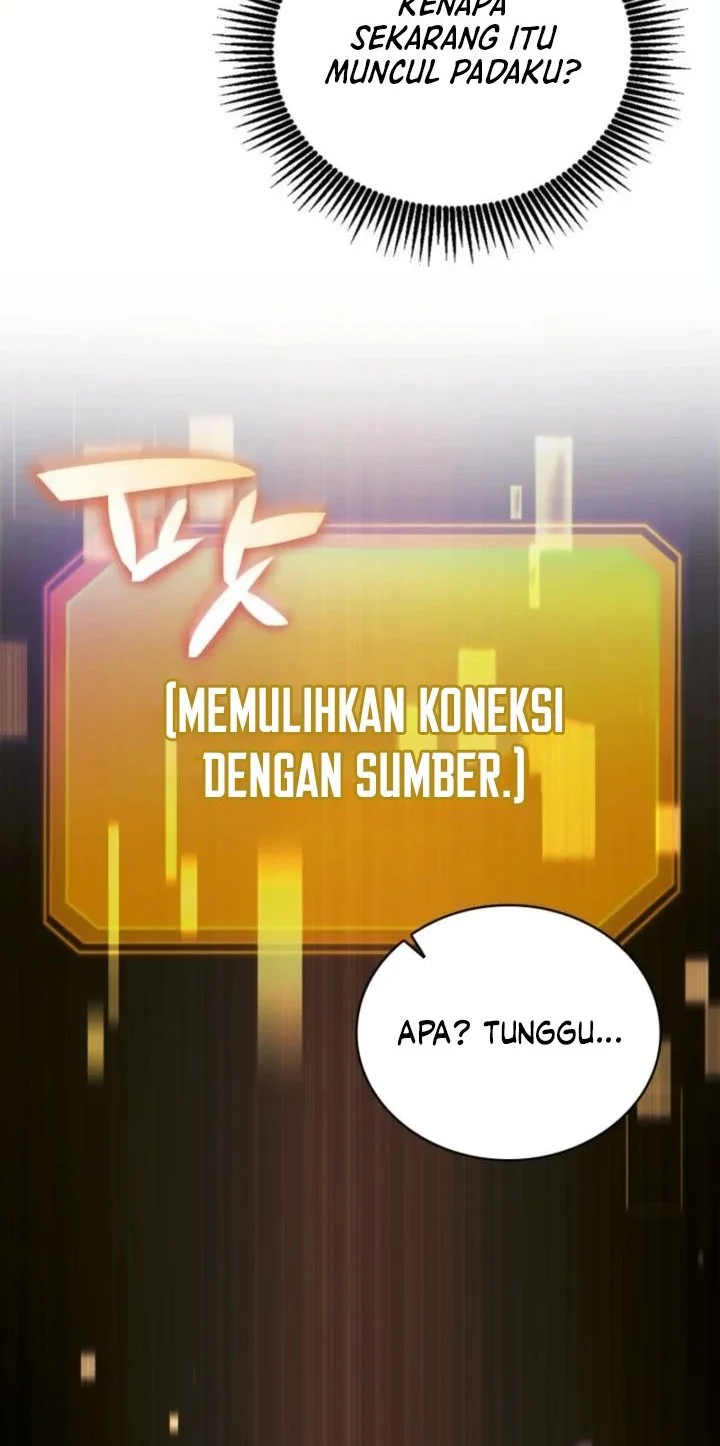 I Became the Rogue First Prince Chapter 2 Gambar 43