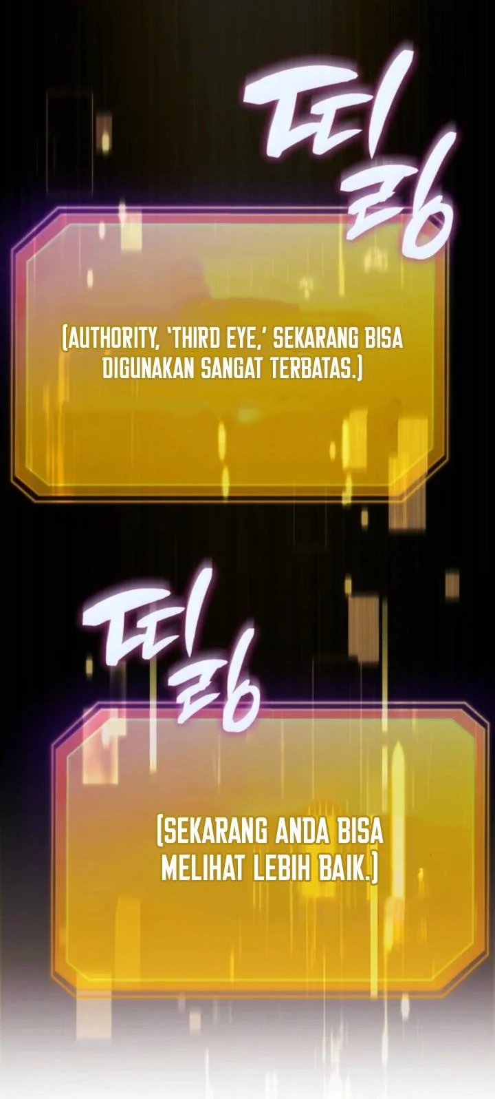 I Became the Rogue First Prince Chapter 2 Gambar 45