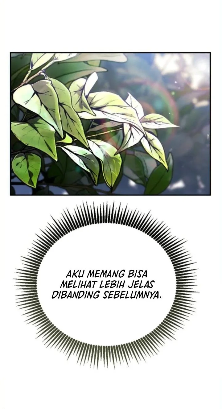 I Became the Rogue First Prince Chapter 2 Gambar 47