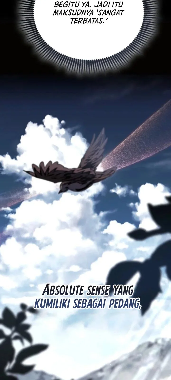 I Became the Rogue First Prince Chapter 2 Gambar 51