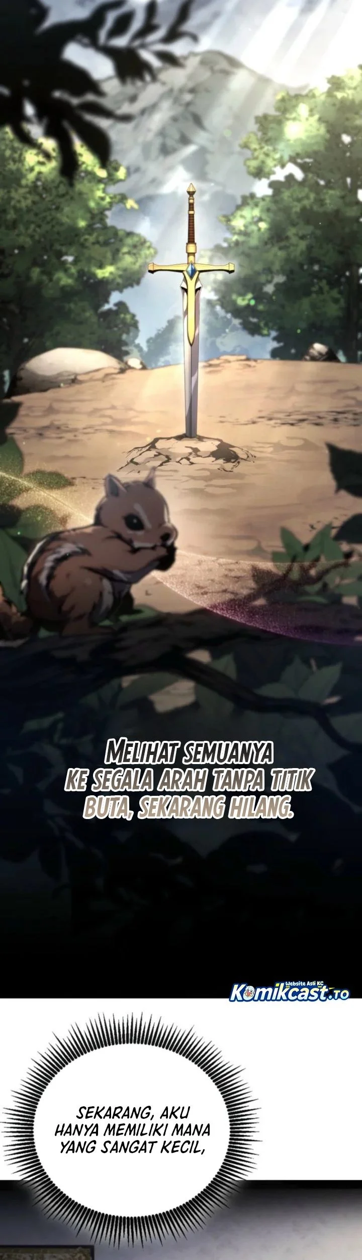 I Became the Rogue First Prince Chapter 2 Gambar 52