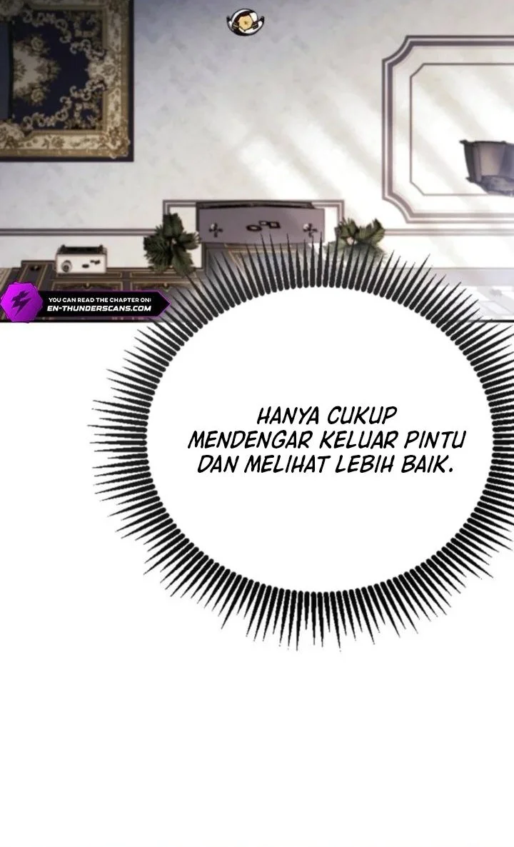 I Became the Rogue First Prince Chapter 2 Gambar 53