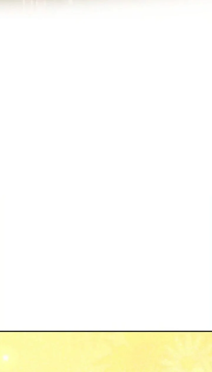 I Became the Rogue First Prince Chapter 2 Gambar 57