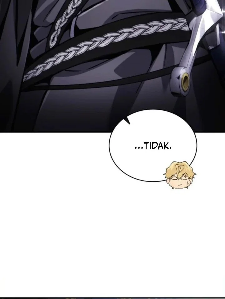 I Became the Rogue First Prince Chapter 2 Gambar 61