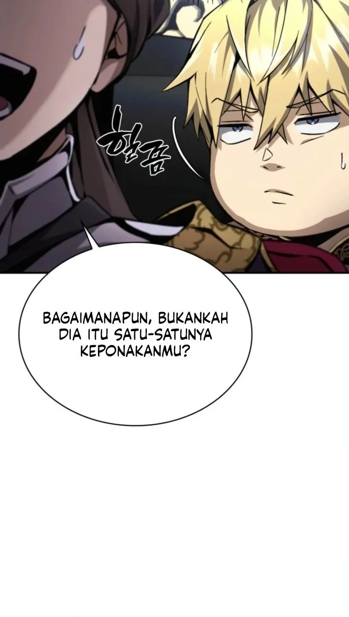 I Became the Rogue First Prince Chapter 2 Gambar 63