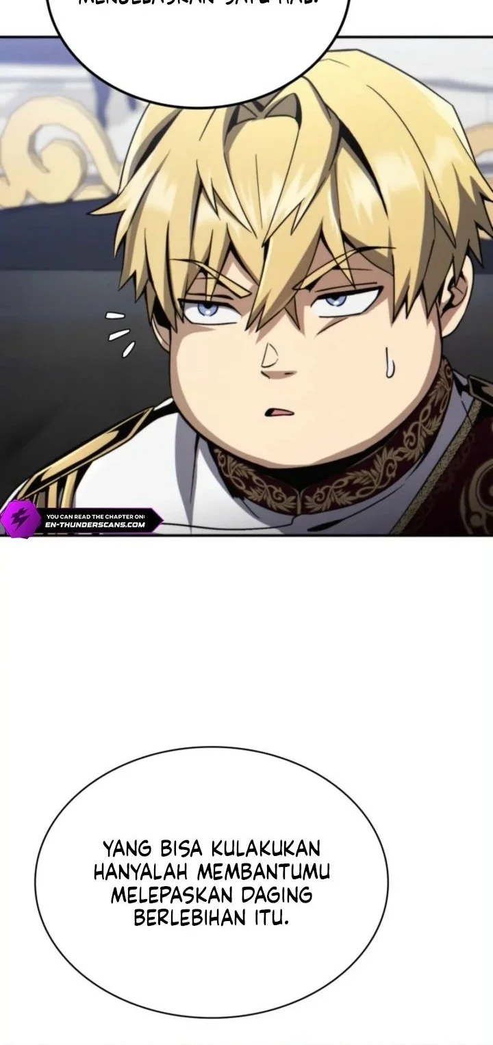 I Became the Rogue First Prince Chapter 2 Gambar 65