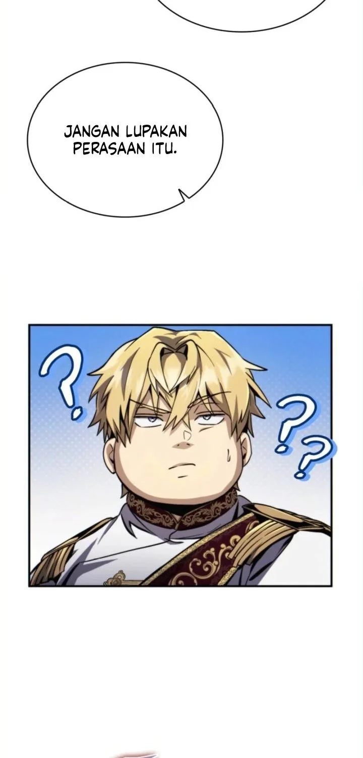 I Became the Rogue First Prince Chapter 2 Gambar 67